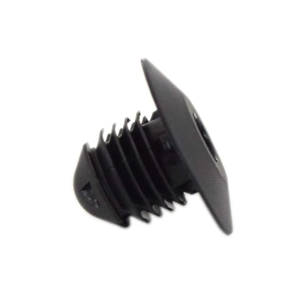 Precision Fit Replacement Clip 532445143 for YTA19K42 YTH24V48LS YT46LS GT52XLS YTH26V54 2 or 5 Piece Set for Mowers