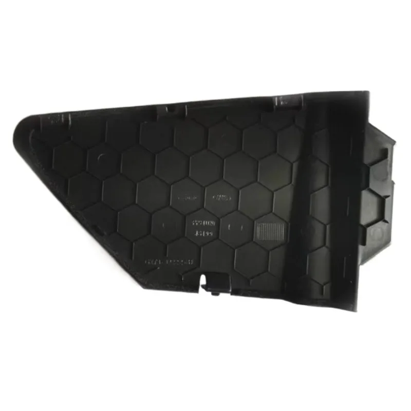 

Левая и правая щетка стеклоочистителя, дефлектор от дождя, накладка на панель для Jaguar XFL XE XEL