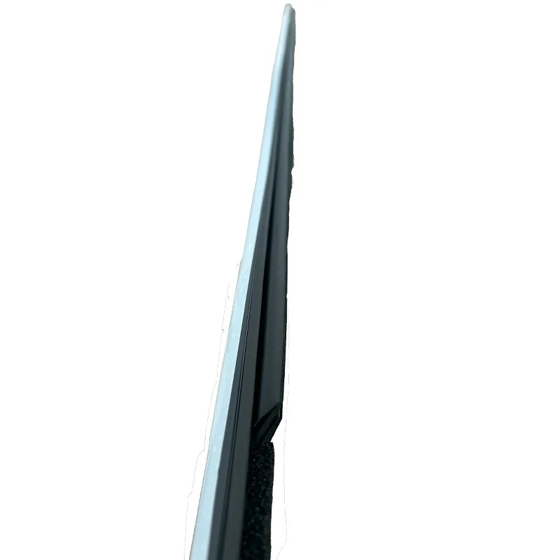 

F26-6107118 1 шт. правая передняя стеклянная внешняя нажимная лента для Chery Jetour Traveler