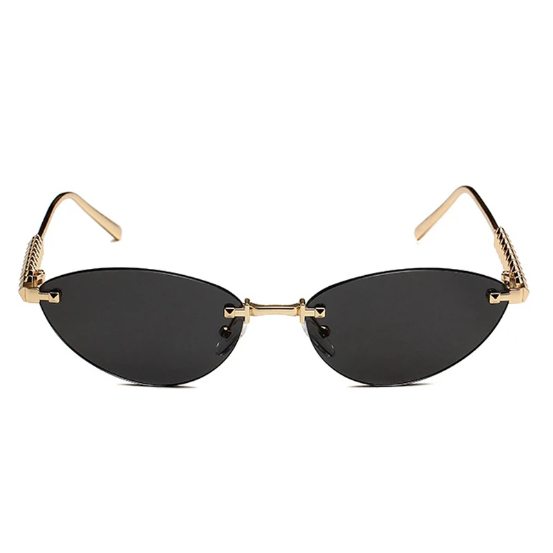 Thumbnail 2 - #4 Cheap Outdoor UV Sunglasses Worth Buying