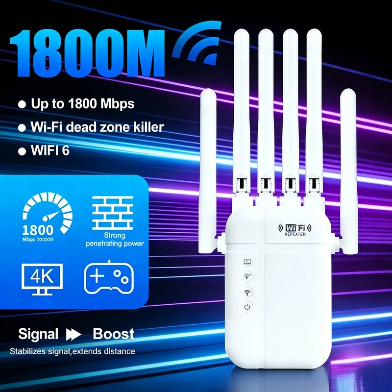 #36 Cheap Network Devices Worth Buying