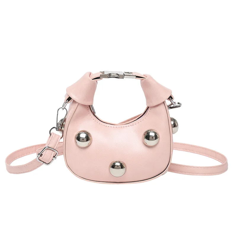 حقائب كروس كاجوال محمولة باليد للنساء حقائب كتف عصرية متعددة الاستخدامات حقائب مصممة ومحفظة وحقائب يد SUмка Жénska 가방