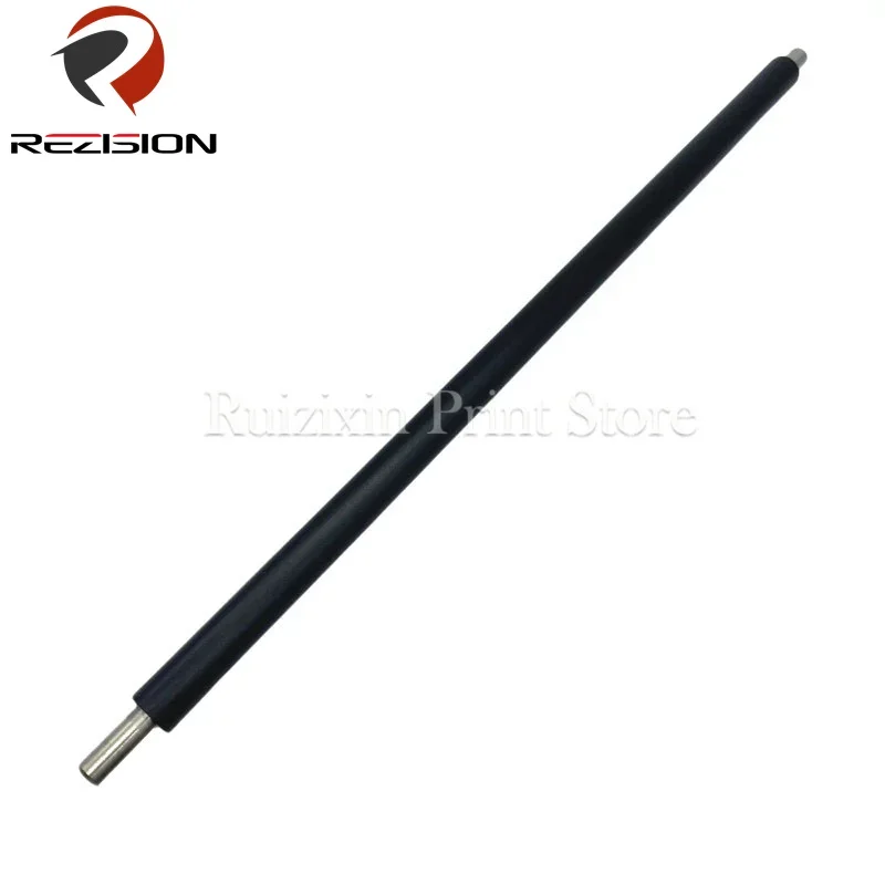 

Зарядный ролик PCR для Ricoh MP501SPF 601SPF SP5300DN SP5310DN, детали принтера для копировального аппарата