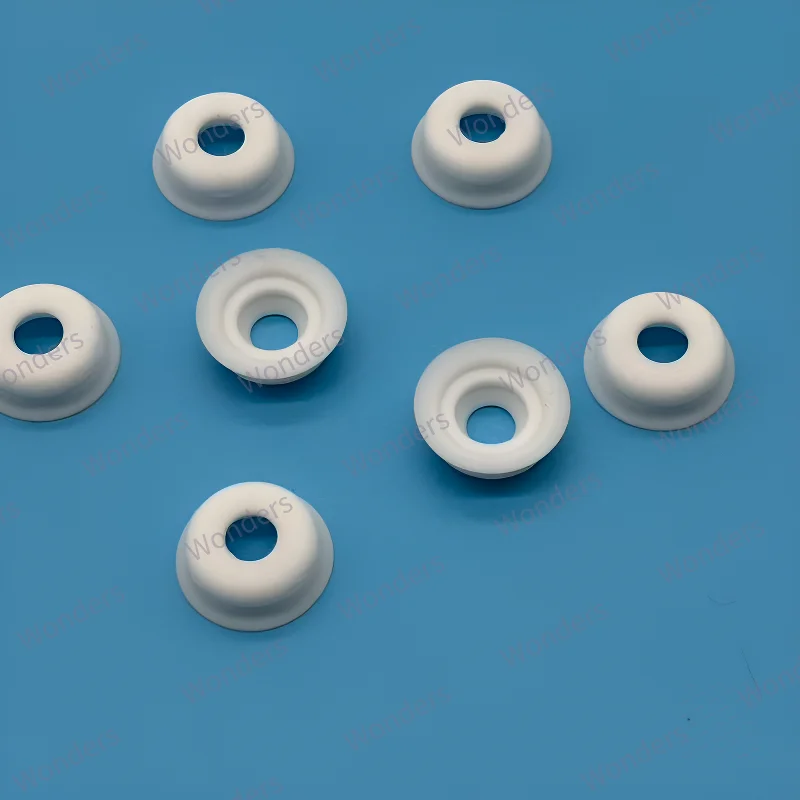 

Силиконовые кольца-держатели электродов EEG для электродов с золотыми чашками, универсальные аксессуары для крышек мозга, прочные мягкие крепежные подушечки для втулок