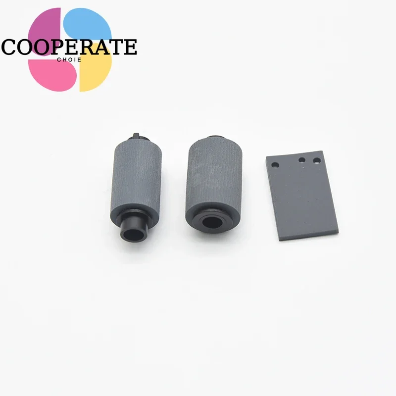 10 ADF-IC-MK FC7-6189-000 FL2-6637-000 FC7-6297-000 ADF Maintenance Kit for CANON iR1133 C1028 C1021 MF 5880 5840 5870 5850 1133