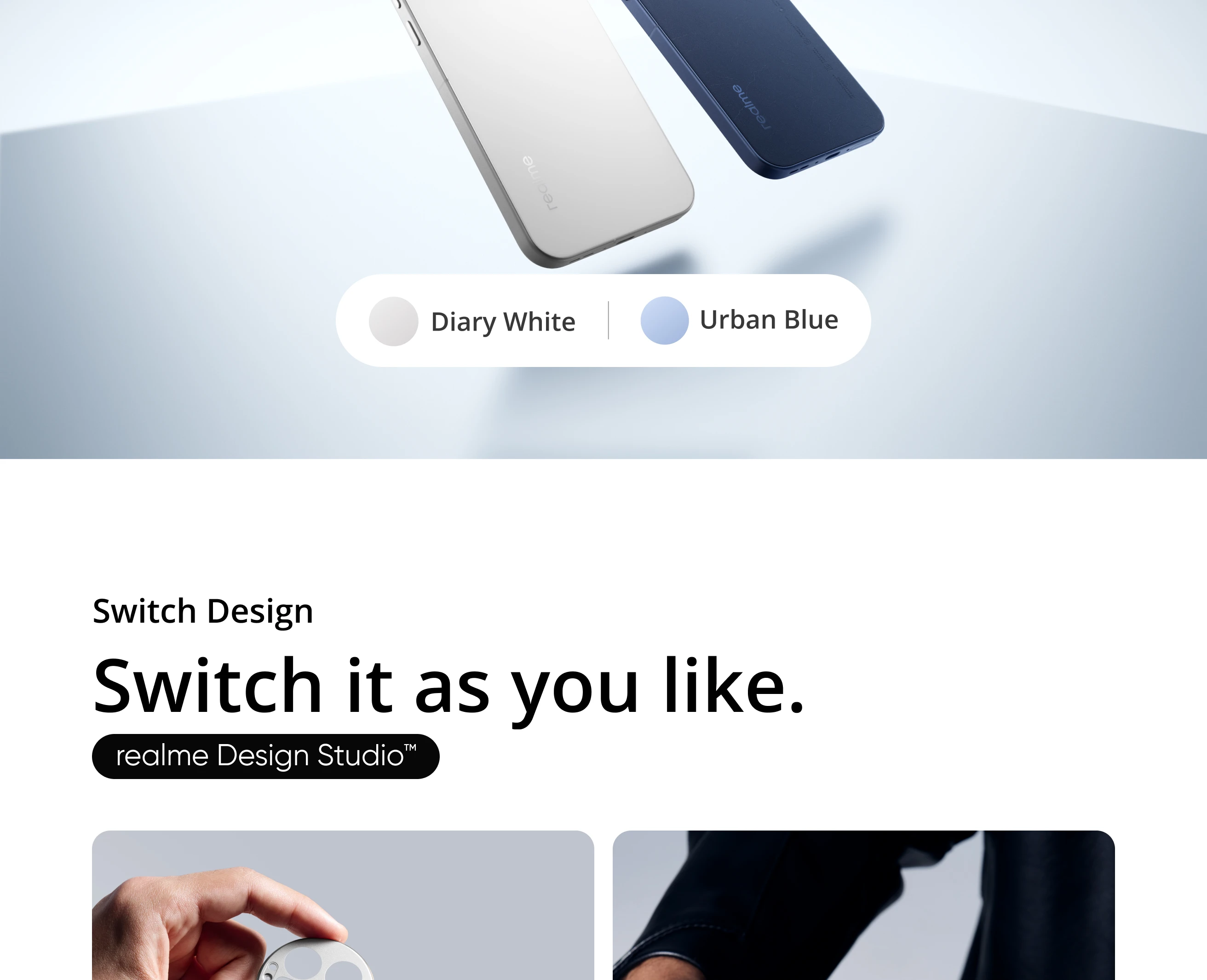 realme GT 8 Pro Smartphone Snapdragon 8 Elite Gen 5 Chipset 6.79" 2K 7000nit Display 200MP Telephoto 50W Wireless Charge 7000mAh
