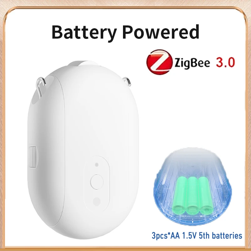 Variant: Zigbee V1