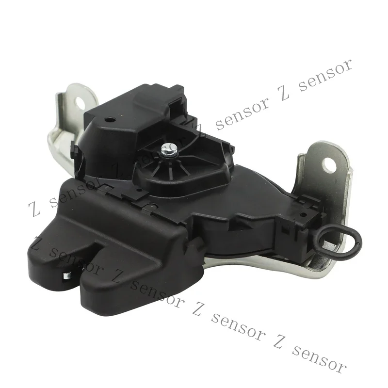 Z+ Tailgate Boot Lock A2057500600 for Mercedes E-Class Convertible/Coupe A238 C238