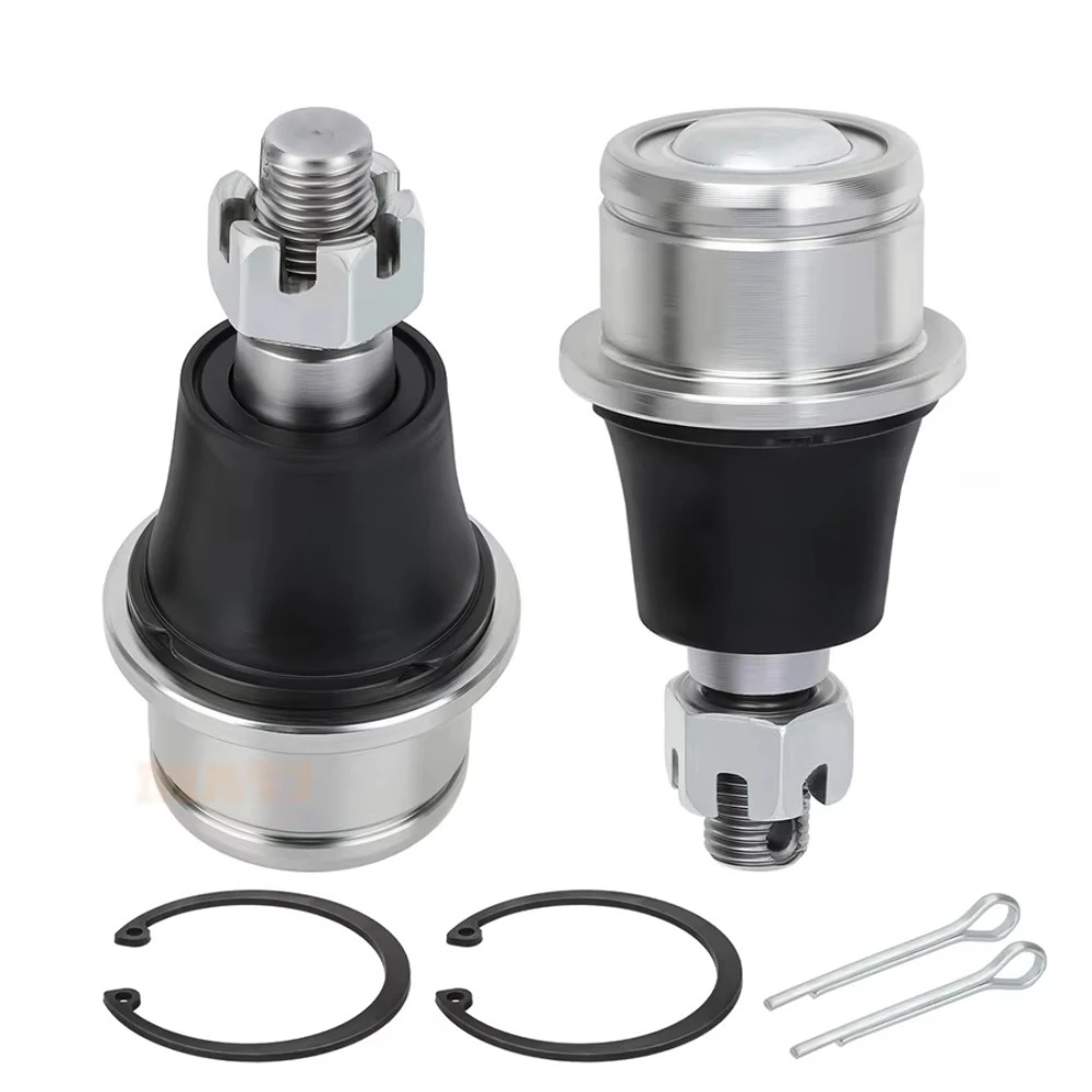 

Kit de juntas de bola superior MATI para Can-Am Outlander Maverick Commander Renegade 1000 850 800 700 650 570 500 X3 Defender T