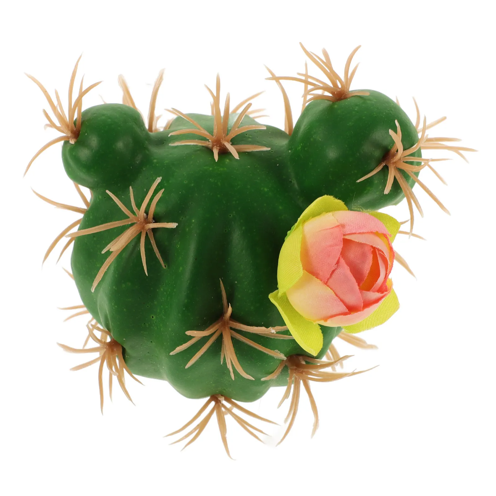 

Antenna Topper for Cars Single Unit Cute Round Car Roof Decoration Firm Scratchproof Plastic Auto Exterior Dangler for Vehicle