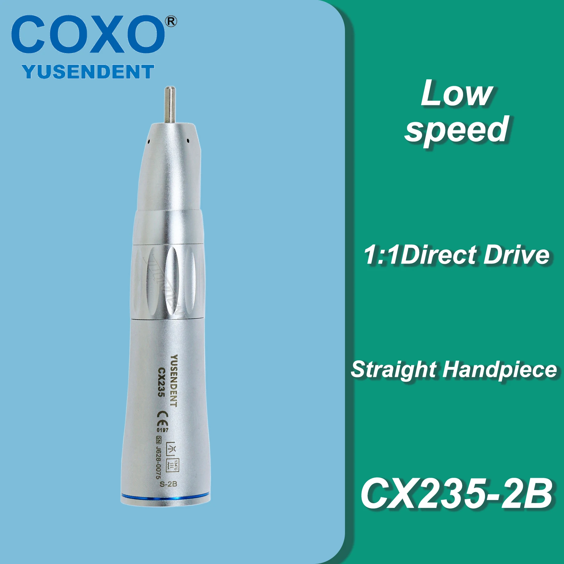 coxo-dental-angulo-recto-velocidad-pieza-de-mano-1-1-equipo-de-laboratorio-dental-de-baja-velocidad-canal-interno-agua-motor-de-aire-dental-cx235