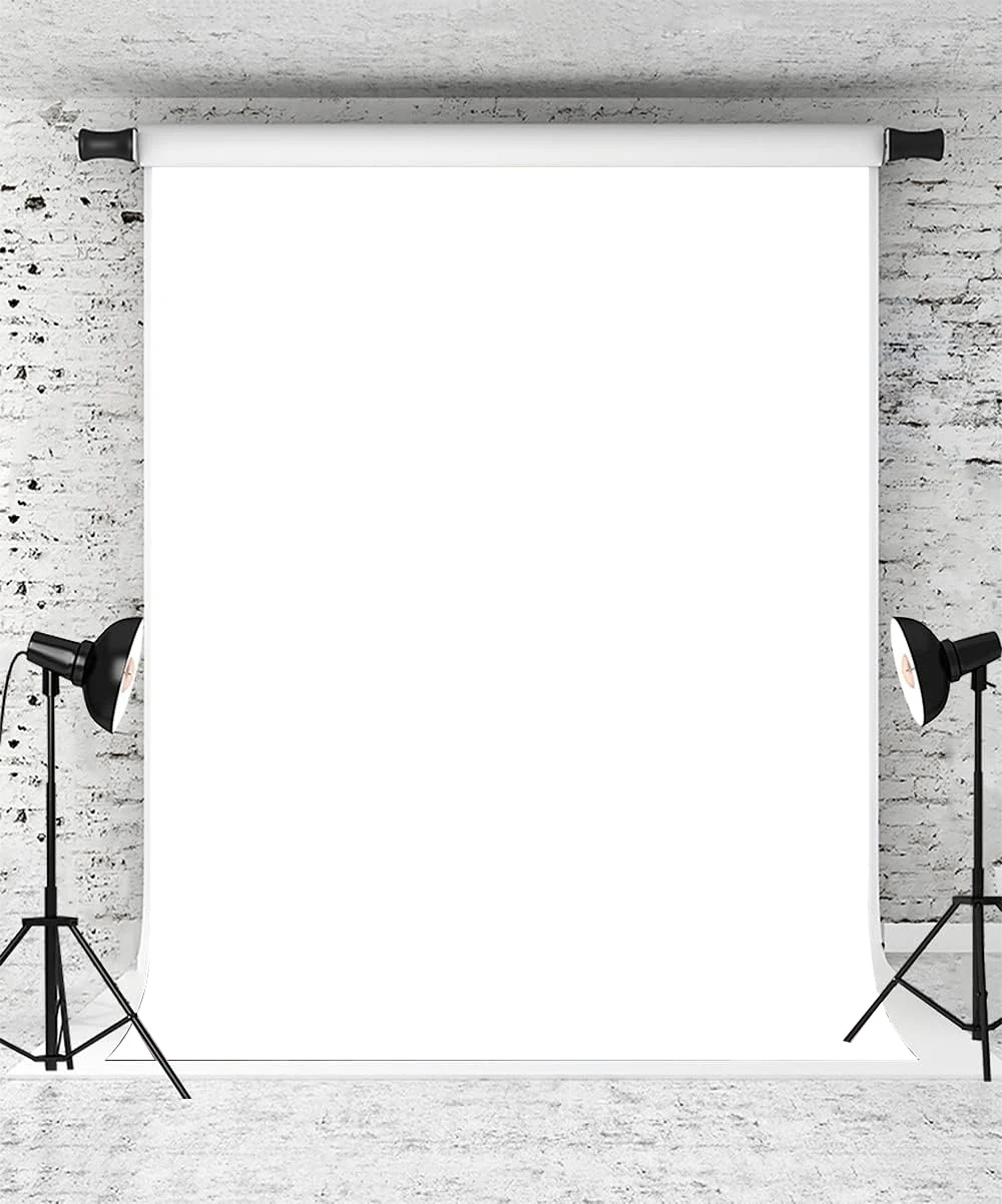 Solid Color Backgrounds For Photographs Wedding Birthday Party Decoration Backdrop Adult Kids Art Portrait Customizable Backdrop