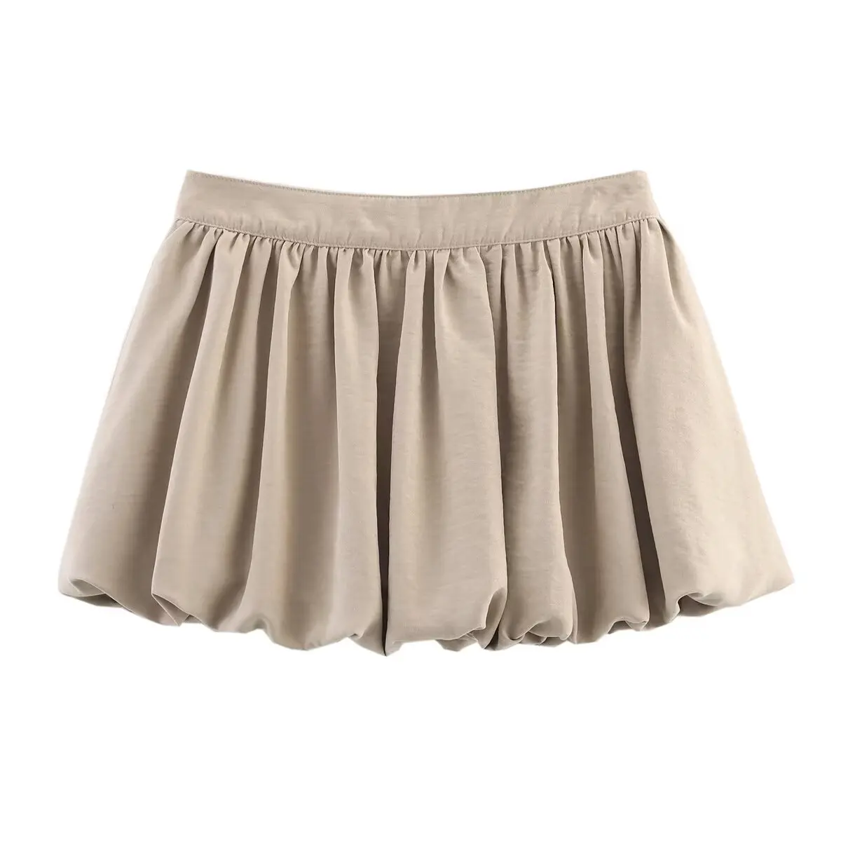 Zevity Women Fashio…