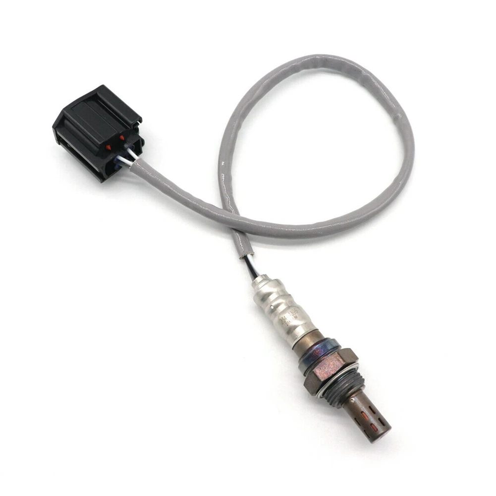 LF66-18-861B LF66-18-861C 234-4396 O2 Oxygen Sensor for Mazda 3 BK 5 CR 1.8 2.0L Premacy 1.3