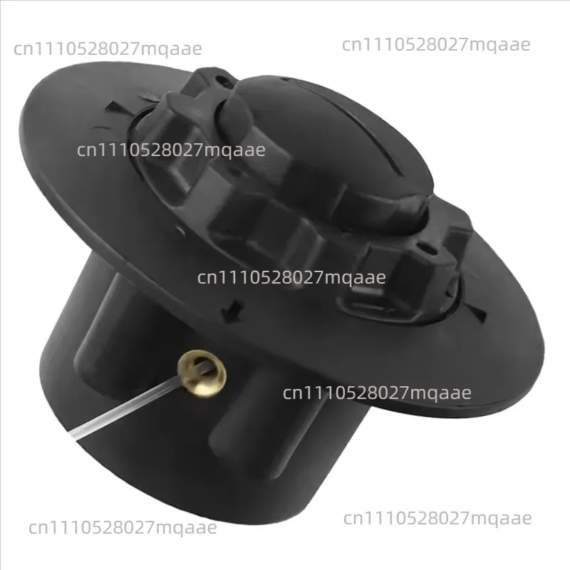 Suitable for Automatic Cutting of C5-2 FS38 FS45 FS46 FS45C 5-2 Head Disc Lawn Mower
