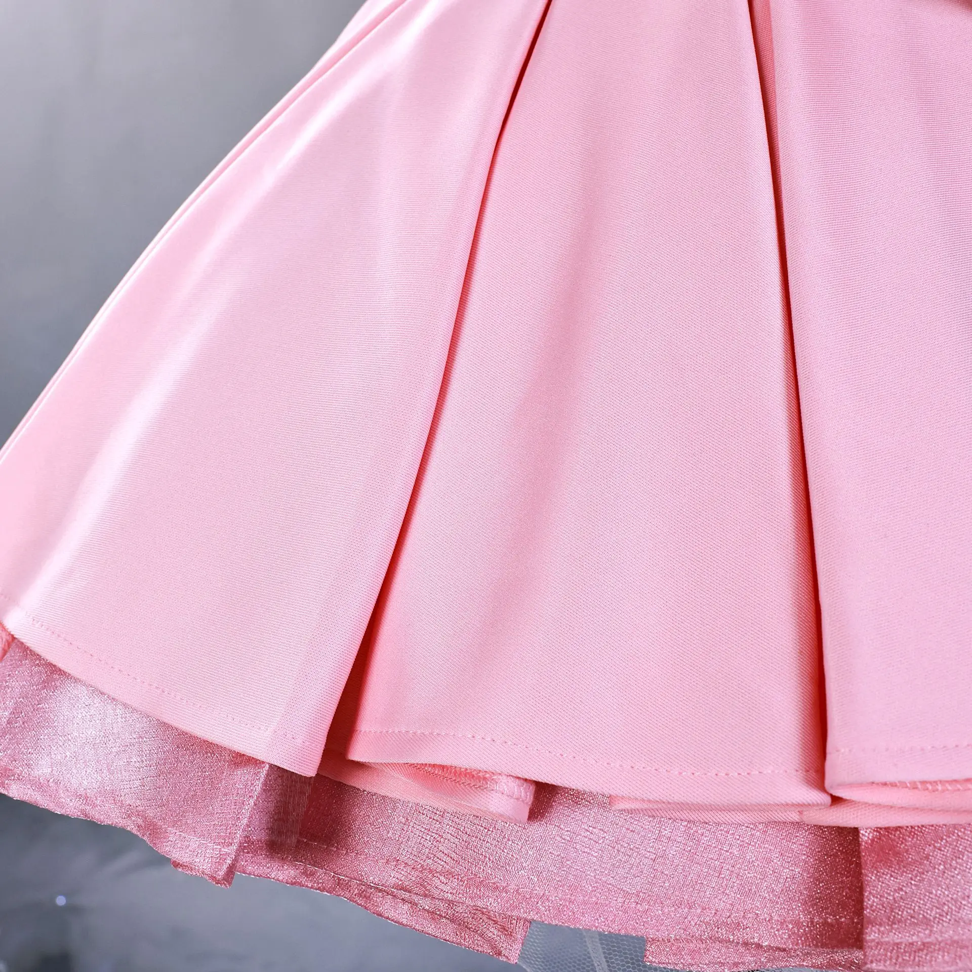 Sc59ac0f87a7e4a3693fe38bd542b883fu - Shugo Chara Store