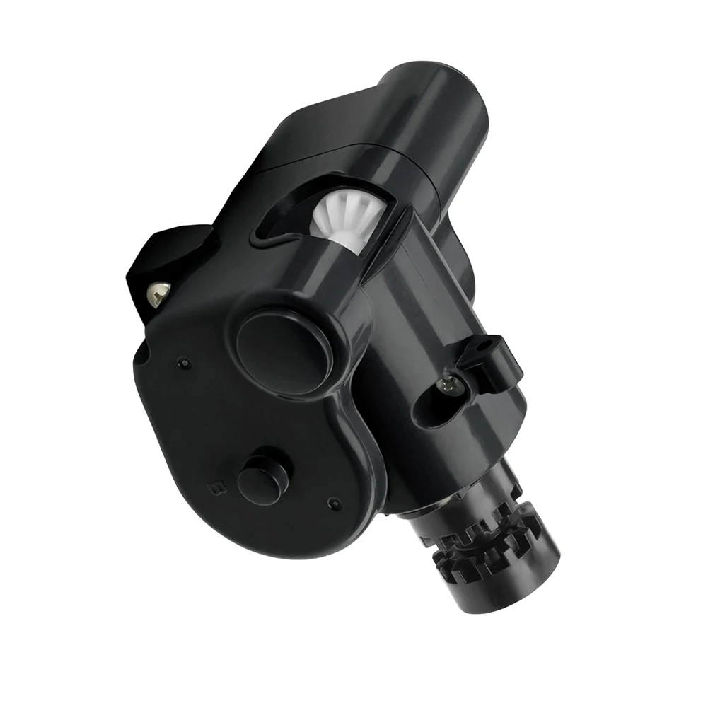 For Zodiac MX6 MX8 forELITE Pool Cleaner Navigation Part R0524800 Side B Direction Control Device Compatibility