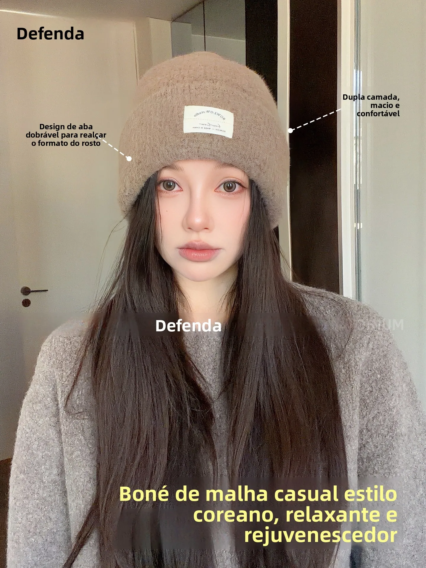cappello-invernale-lavorato-a-maglia-de-feng-da-taglia-grande-caldo-modellante-per-il-viso-stile-casual-protezione-per-le-orecchie-berretto-in-maglia-per-uomo-e-donna