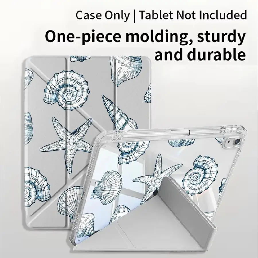 capa-suporte-concha-do-mar-para-tablet-ipad-11ª-10ª-9ª-8ª-7ª-geracao-129-polegadas-air-4-5-m3-m2-m4-11-polegadas-mini-6-7-pro-2025-y-fold