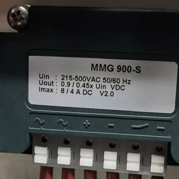 

MMG900-S Accessoire выпрямителя Voiture Садовые инструменты Автомобильные аксессуары Сублимационные заготовки