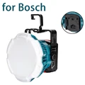 For Bosch