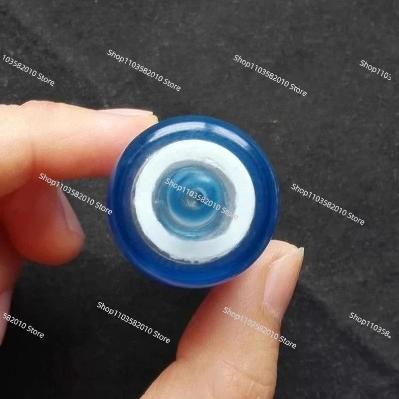 High-Precision 0.2μm Microfiber Filter, Fine Gas Filtration for Exhaust Analyzer, Dust & Mist Removal