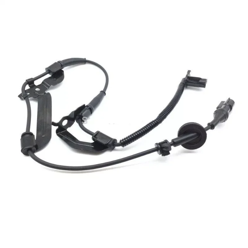 YL8Z-2C205-AB YL8Z-2C204-AB Sensor de velocidad de rueda delantera izquierda derecha ABS para Ford Escape 2001-2008 Mercury Mariner 2005-2008