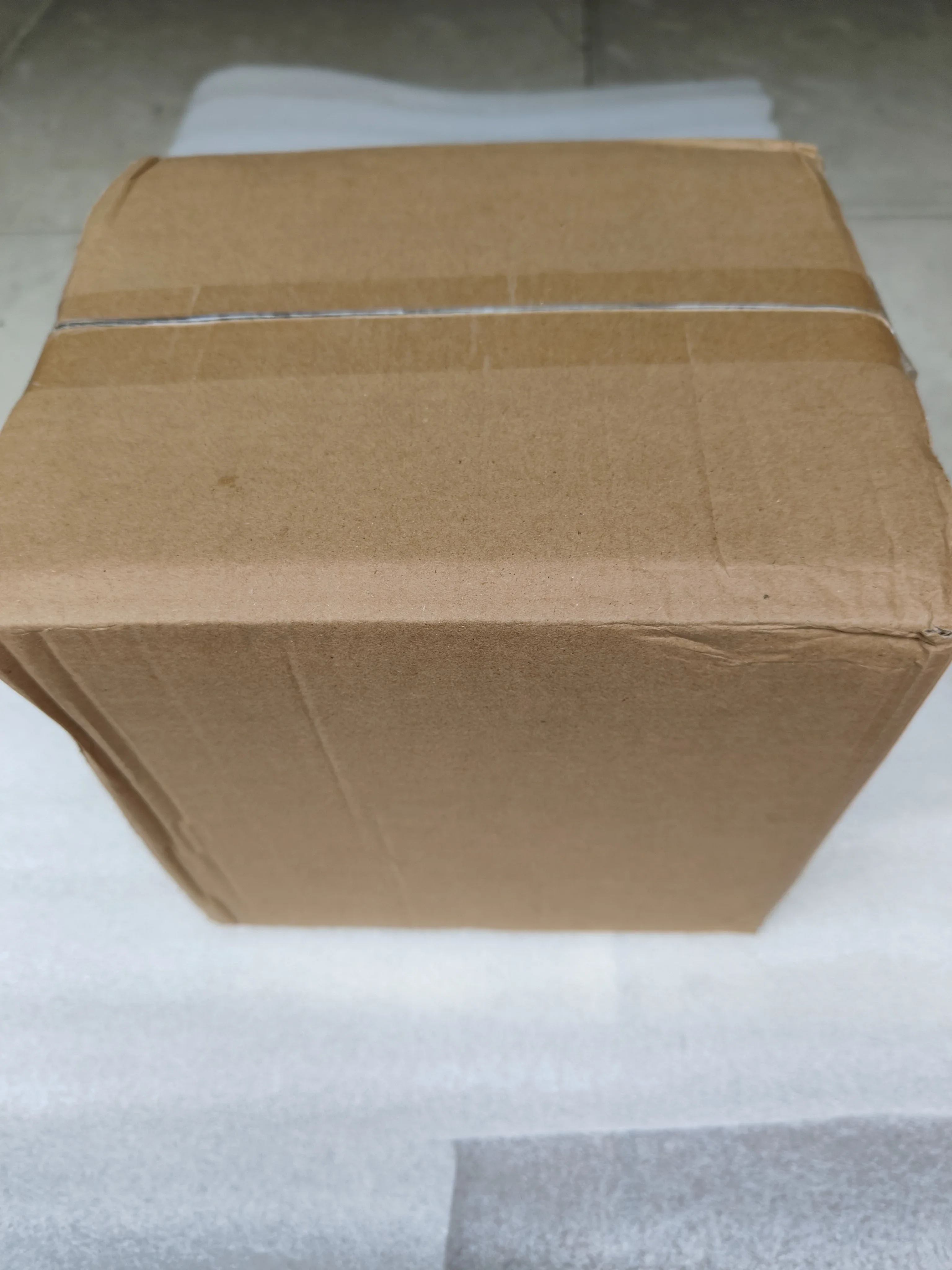 0445020148 5264250 Pompa paliwa CP3 ISB QSB 6.7L F650 F750 F800 FL50 FL60 FL70 FS6 K300 Pompa