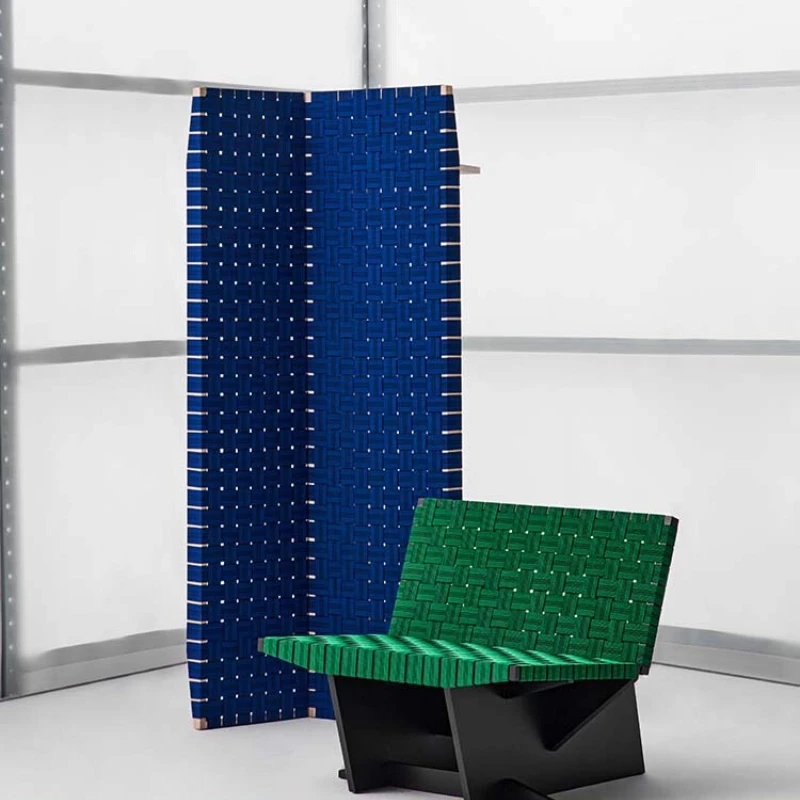 

Sofa chair household simple leisure light luxury