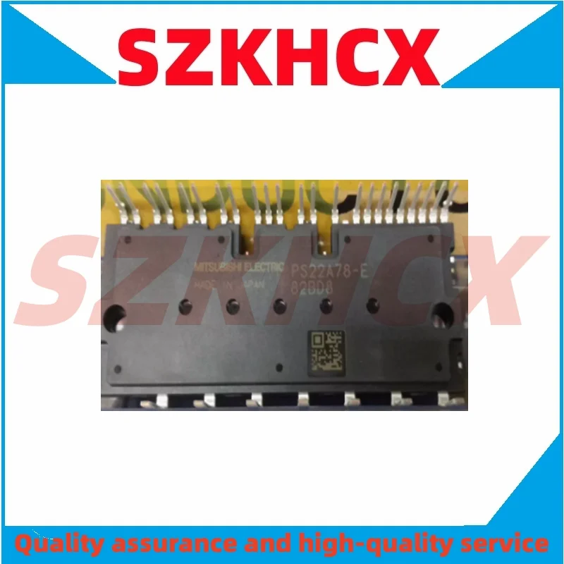 1 PÇS/LOTE MÓDULOS PS22A78E PS22A78-E