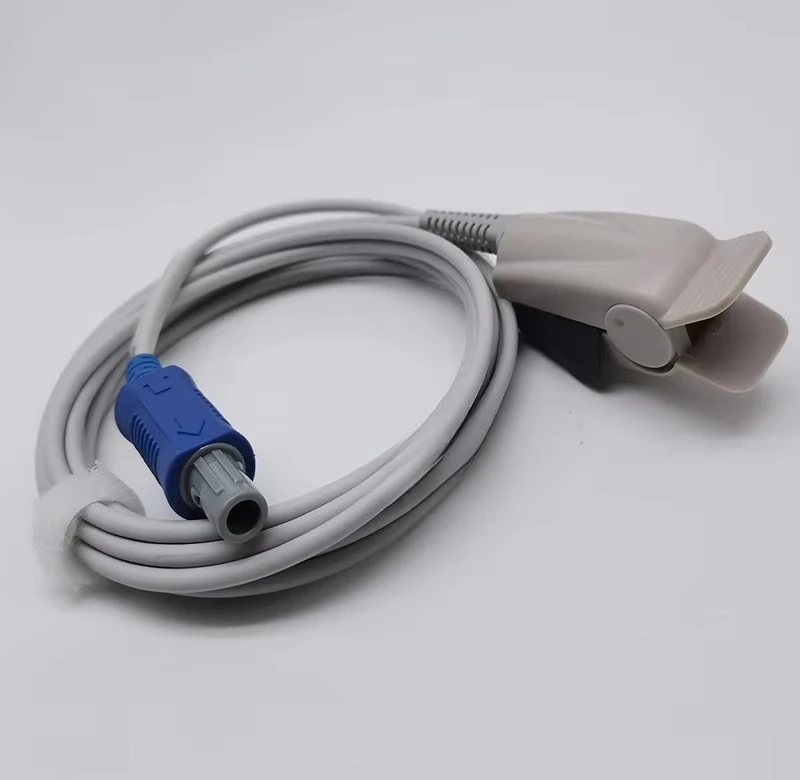 2pcs-- Spo2 Sensor for VS800/VS900