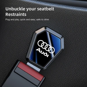 أعلى 7 مبيعات لوحة صوت HS Q3 - رقم 7