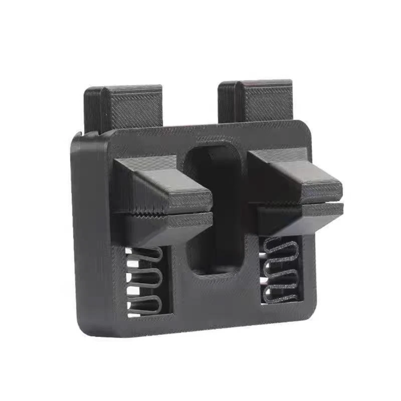 

Electric Wire Welding Fixture Holding Power Welding Accessories Welding Electrode Holder Leads for MIG TIG Spots Welding