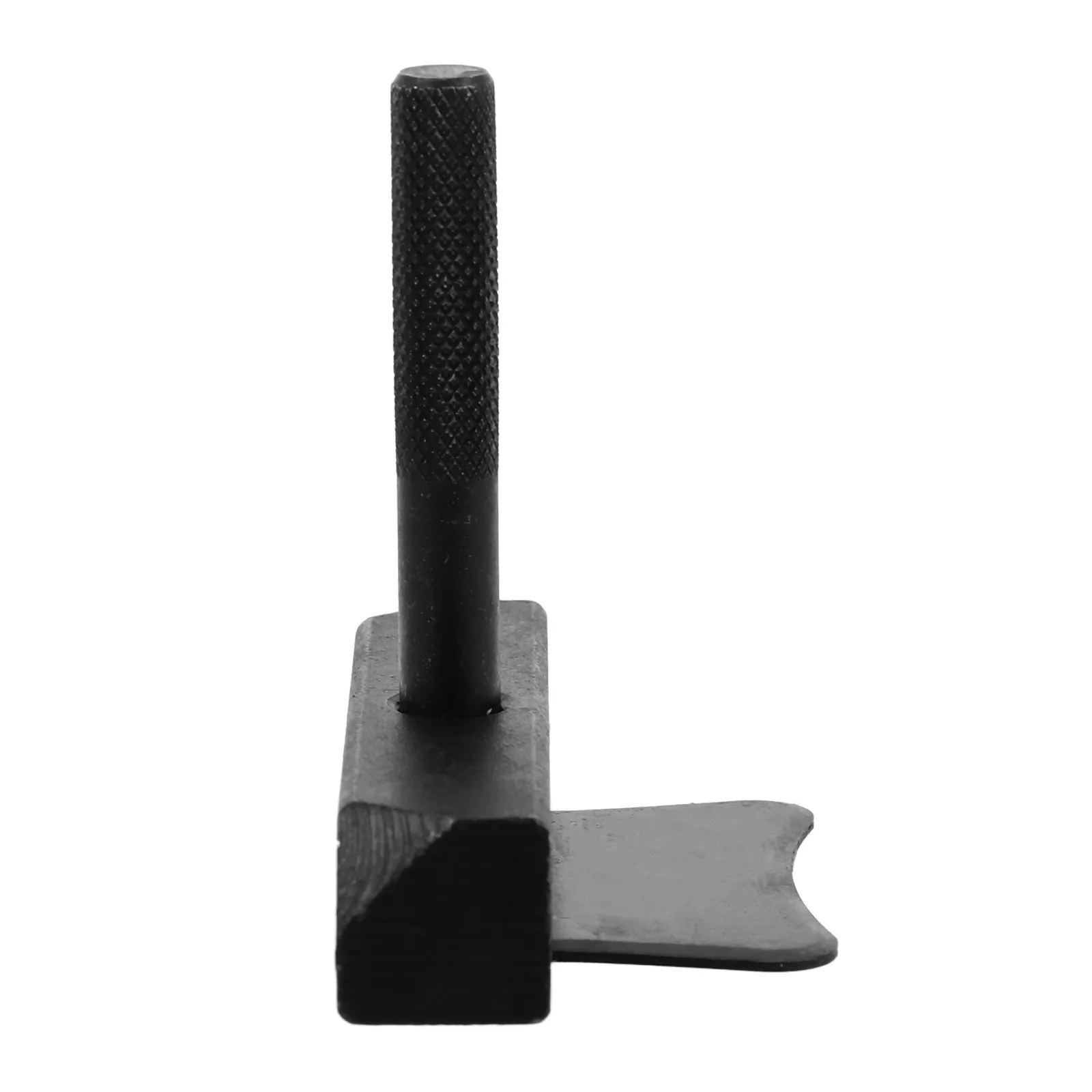 

Oil Pan Separator Tool Professional Metal Gasket Remover for Engine Repair Efficient Oil Pan Seal Separation Automotive
