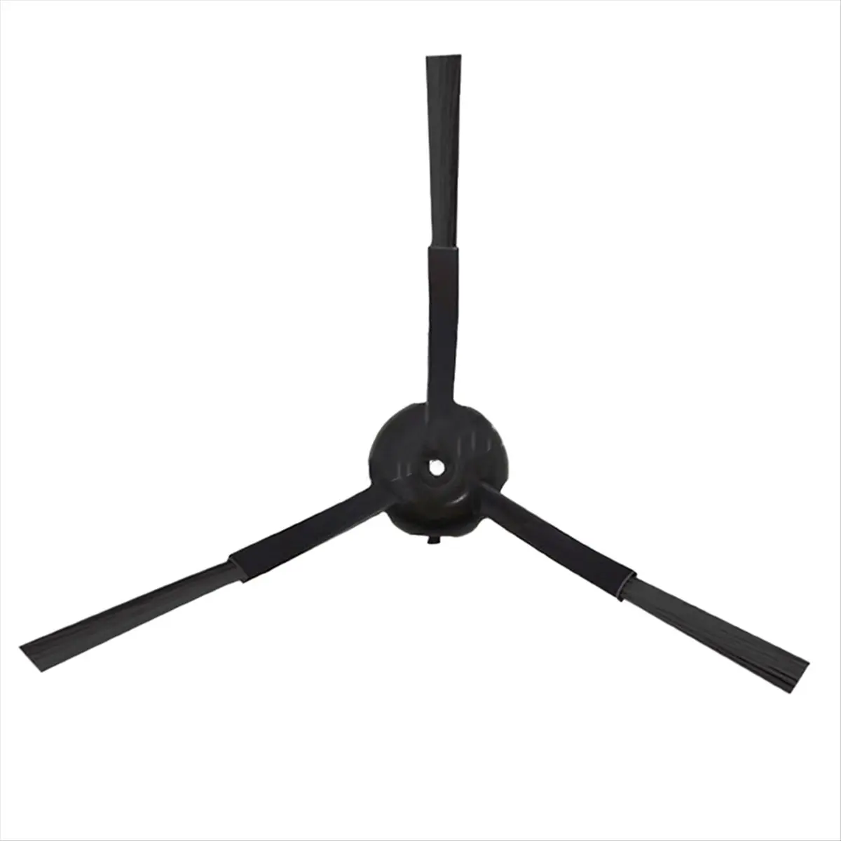 

A42F Подходит для замены основной и боковых щеток, расходных материалов и аксессуаров для пылесоса Pusanik M9.