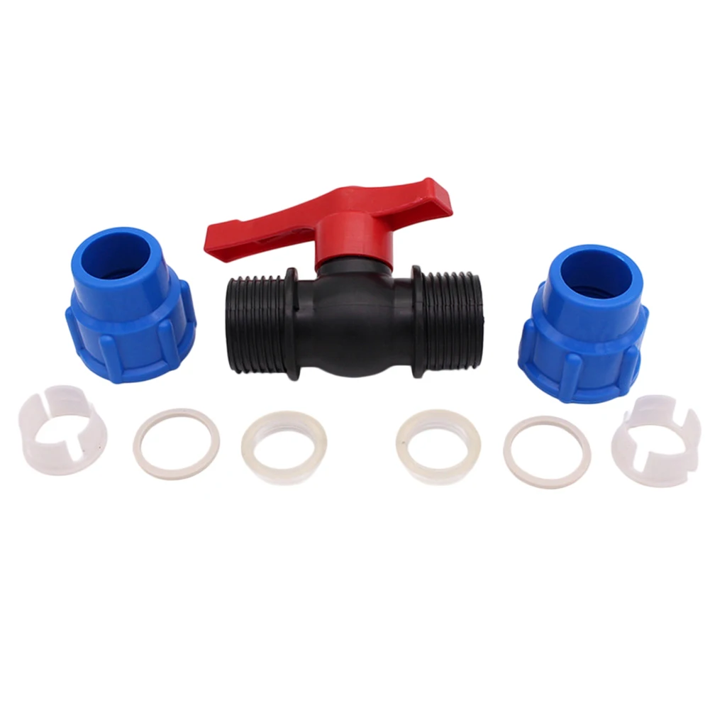 conector-rapido-de-valvula-para-tubos-de-Agua-20-25-32-40-50mm-valvula-de-esfera-rapida-para-tubos-pe-torneira-para-irrigacao-agricola-e-de-jardim