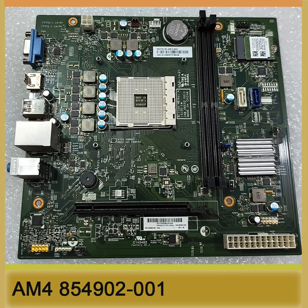 High Quality Mother…