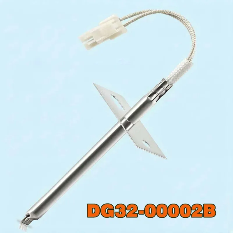 

Датчик температуры для духовки MAKE-DG32-00002B EBG61305805