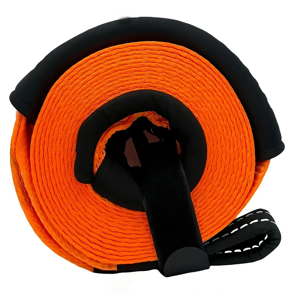 5M 5T 킹 UTV ATV 이구이 비상 