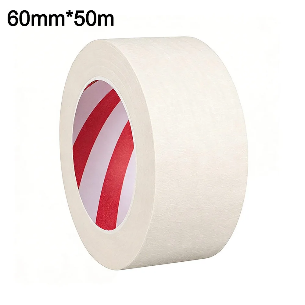 Handmade Perler Beads Masking Tape DIY Toy Accessories No Residue Ironing Protection Template Paper No Shifting Perler Bead Tool