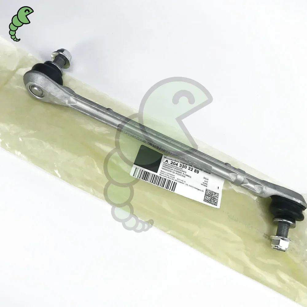 A2043202289 Stabilizer Bar in Front Axle Right for BENZ W204 S204 X204 in Stock with High Quality 2043202289