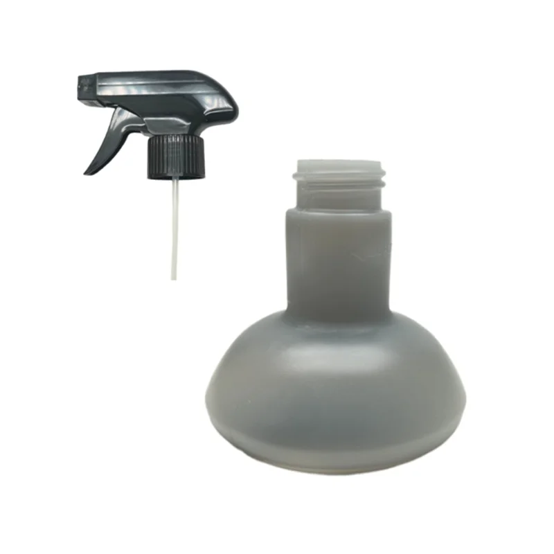 AB43-For Kacher WV1 WV2 ملحقات مكنسة كهربائية للنافذة مُنظف نوافذ زجاجة رذاذ مع أجزاء فوهة 5.633-176.0