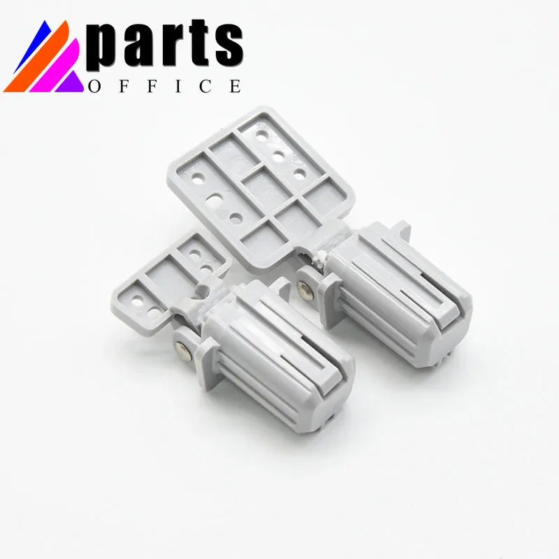 10SETS Q3948-67905 ADF HINGE KIT for HP LaserJet 3390 3392 M2727 2820 2840 CM2320 CM1312 M375 M475 M2727nf