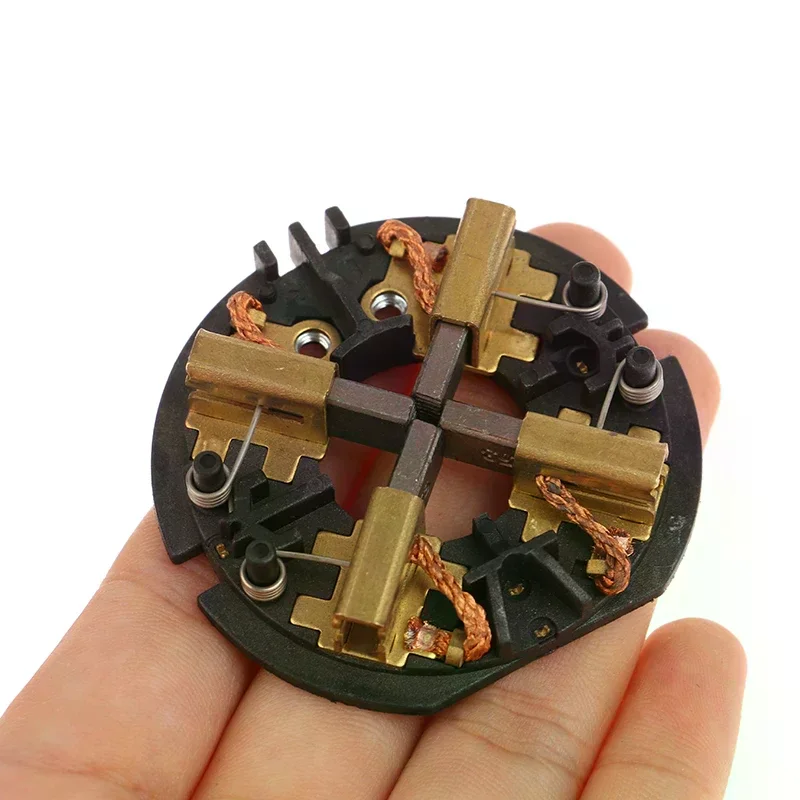 For Aeg M18/ M12 Ha…