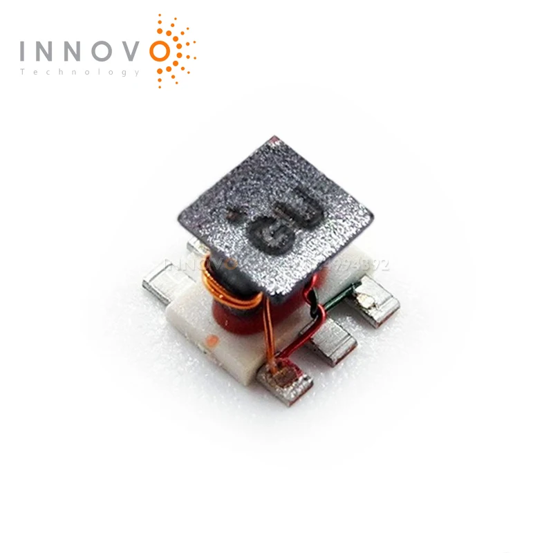 

2 шт./лот TCM1-63AX + TCM163AX SMD сигнальный трансформатор Радиочастотный трансформатор Новый оригинальный