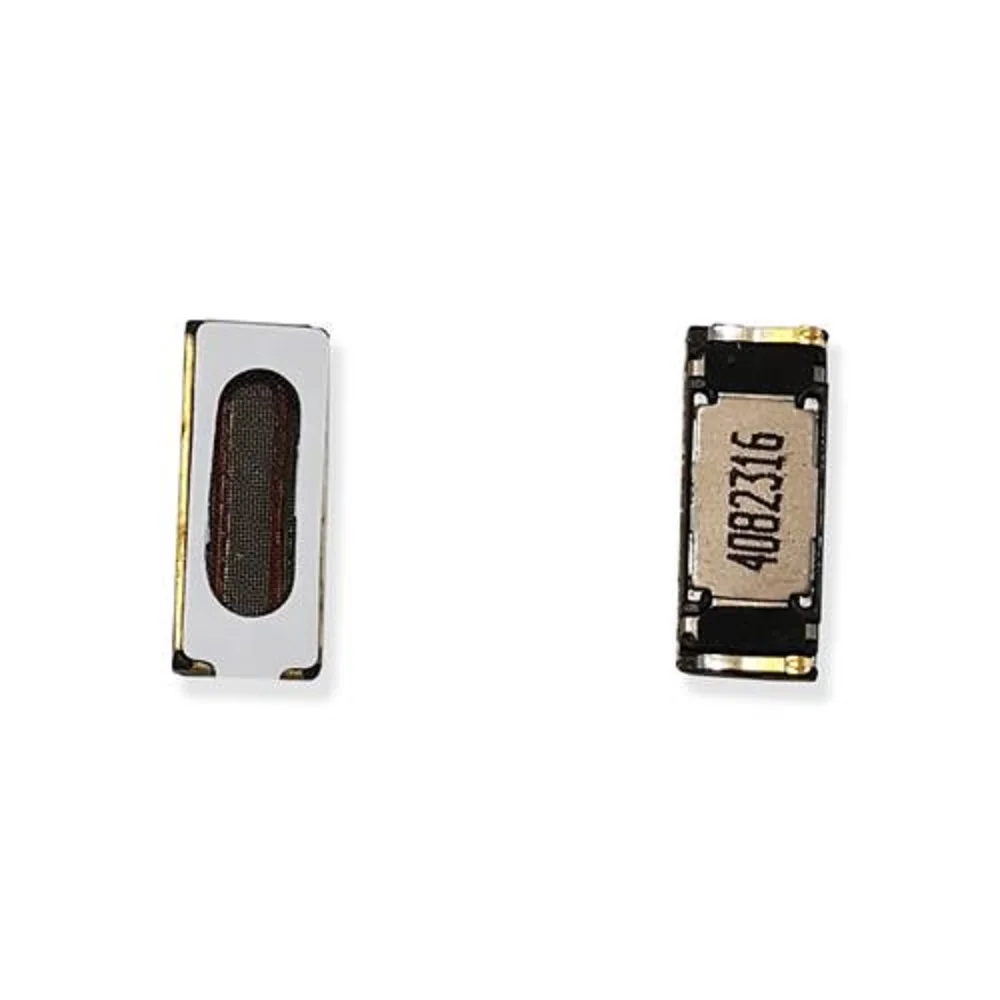 SPEAKER EARPIECE FOR SONY D2203 XPERIA E2104 E2105 XPERIA E4 XPERIA M2 XPERIA Z1 XPERIA XA Replacement Parts