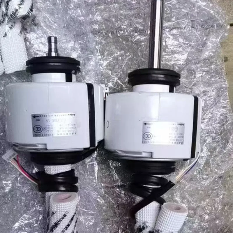KB61J281H02 03 04 Motor Central Air Conditioning Indoor Unit Motor KB61J282H02 03 04