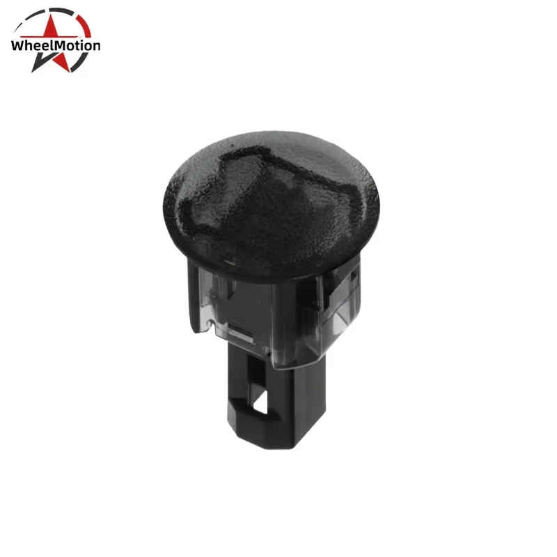 OEM 27721-3AA0A 277213AA0A Temperature Sun Load Sentinel Light Sensor For 2013 Nissan Maxima SV Sedan 3.5L