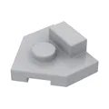 Light gray-20PCS