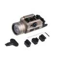 TLR 1 HL Tan